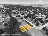 000 Nelson Street - Photo 9