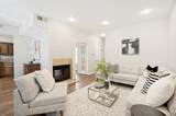 4203 Holland Avenue - Photo 1