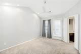 4203 Holland Avenue - Photo 10