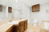 4203 Holland Avenue - Photo 11