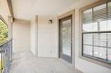 4203 Holland Avenue - Photo 12