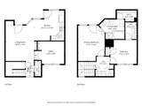 4203 Holland Avenue - Photo 13