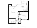 4203 Holland Avenue - Photo 14
