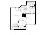 4203 Holland Avenue - Photo 15