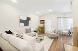 4203 Holland Avenue - Photo 2