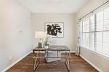 4203 Holland Avenue - Photo 3