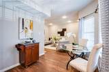 4203 Holland Avenue - Photo 4