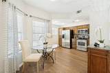 4203 Holland Avenue - Photo 5