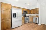 4203 Holland Avenue - Photo 6