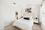 4203 Holland Avenue - Photo 7