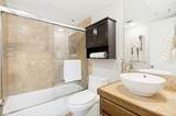 4203 Holland Avenue - Photo 8