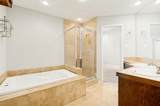 4203 Holland Avenue - Photo 9