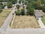 5832 Farnsworth Avenue - Photo 1