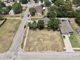 5832 Farnsworth Avenue - Photo 2