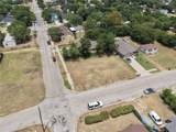 5832 Farnsworth Avenue - Photo 3