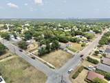 5832 Farnsworth Avenue - Photo 4