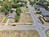 5832 Farnsworth Avenue - Photo 6