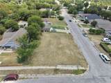 5832 Farnsworth Avenue - Photo 7