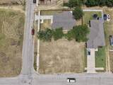 5832 Farnsworth Avenue - Photo 8