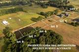 121 County Road 3421 (Lot 1) - Photo 2