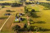 121 County Road 3421 (Lot 1) - Photo 3