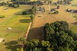 121 County Road 3421 (Lot 1) - Photo 4