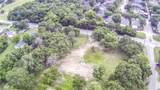 1320 Sam Houston Road - Photo 1