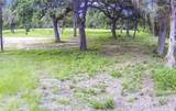 1320 Sam Houston Road - Photo 2