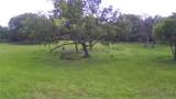 1320 Sam Houston Road - Photo 3
