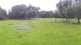 1320 Sam Houston Road - Photo 4
