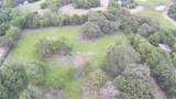 1320 Sam Houston Road - Photo 6