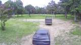1320 Sam Houston Road - Photo 7