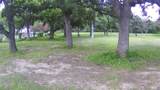 1320 Sam Houston Road - Photo 8