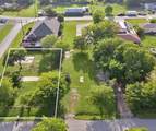 226 Carson Street - Photo 1