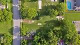 226 Carson Street - Photo 4