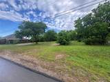 226 Carson Street - Photo 6
