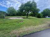 226 Carson Street - Photo 7