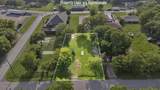 224 Carson Street - Photo 1