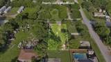 224 Carson Street - Photo 2