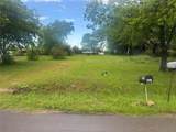 224 Carson Street - Photo 3