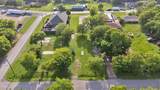 224 Carson Street - Photo 7