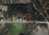 TBD Tuck Street - Photo 4