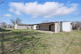 8963 Adams Circle - Photo 1