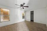 8963 Adams Circle - Photo 10