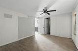 8963 Adams Circle - Photo 11