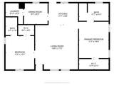 8963 Adams Circle - Photo 14