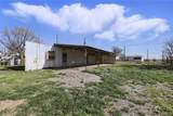 8963 Adams Circle - Photo 15