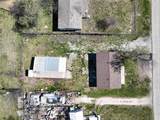 8963 Adams Circle - Photo 16