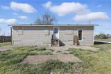 8963 Adams Circle - Photo 3