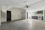 8963 Adams Circle - Photo 4